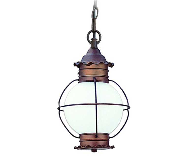 Grüne Beleuchtung, die Ihr Leben belebt, die Ressource für Zuhause, die