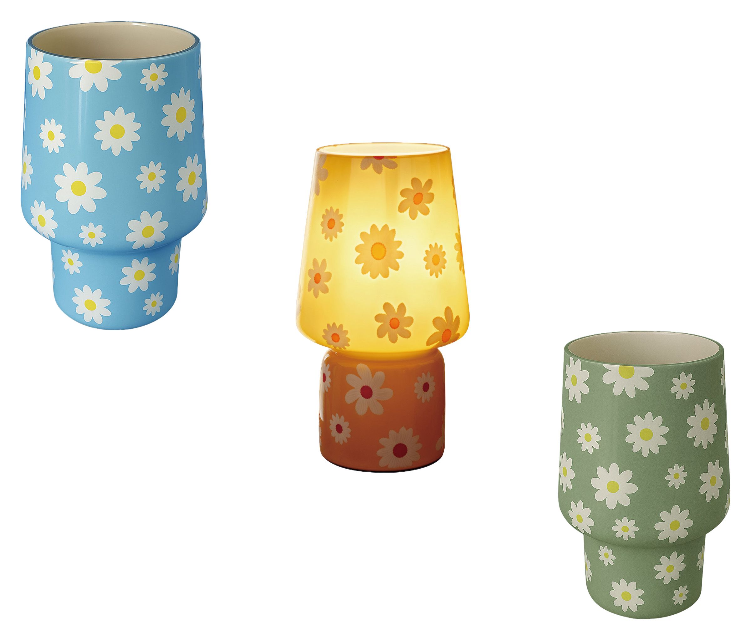 Nouvelle collection de modèles