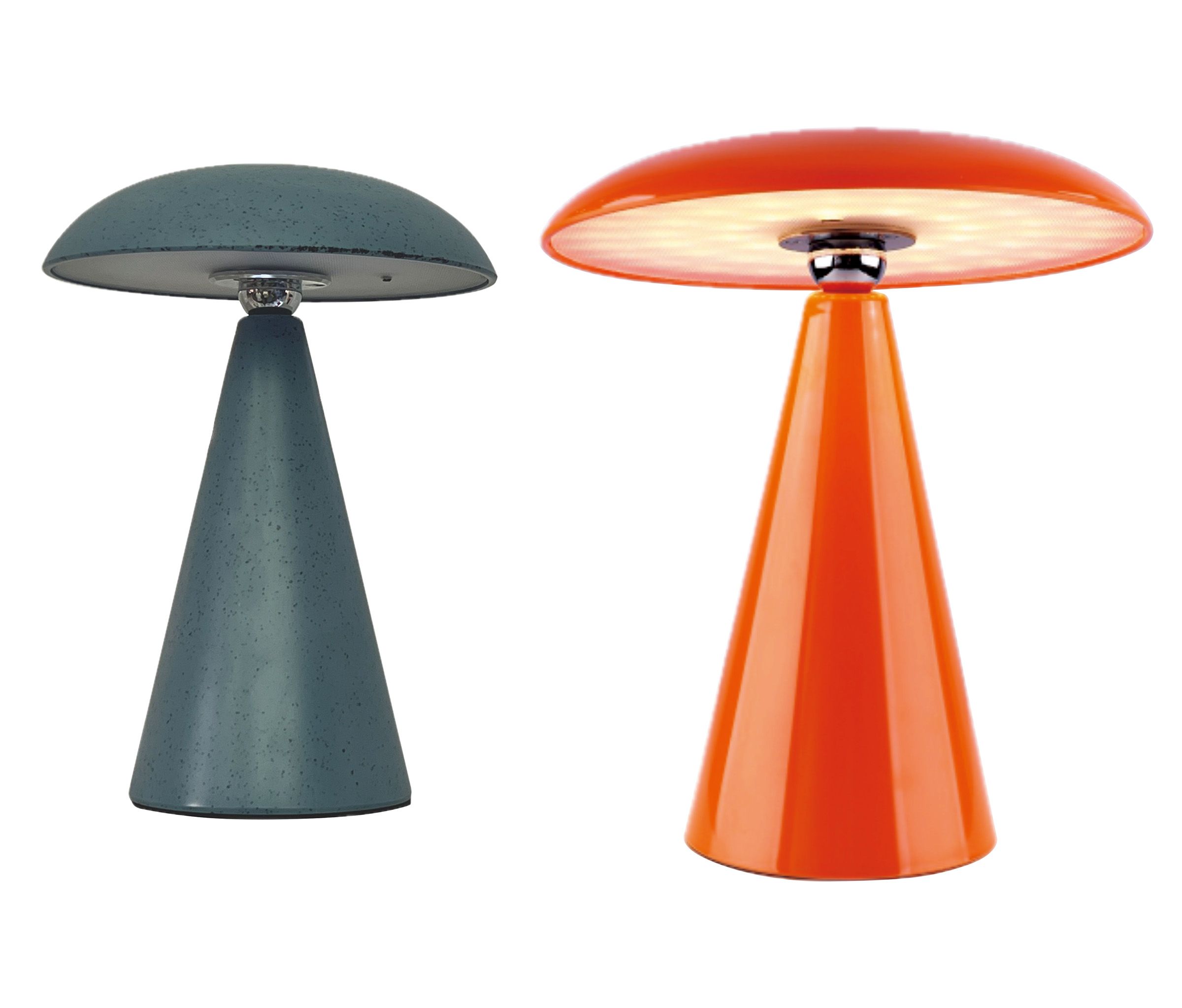 Nouvelle collection de modèles