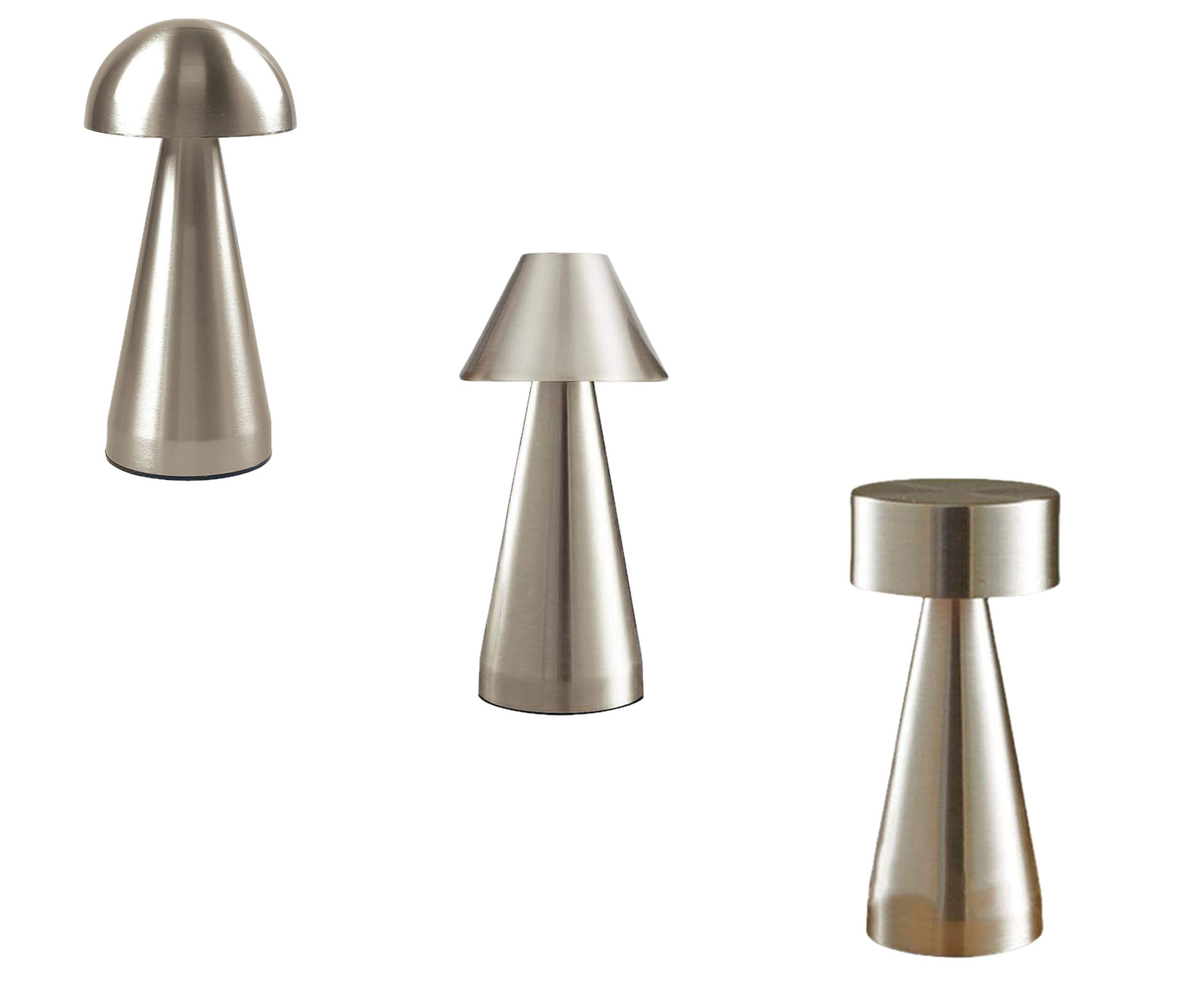 Collection des meilleures ventes