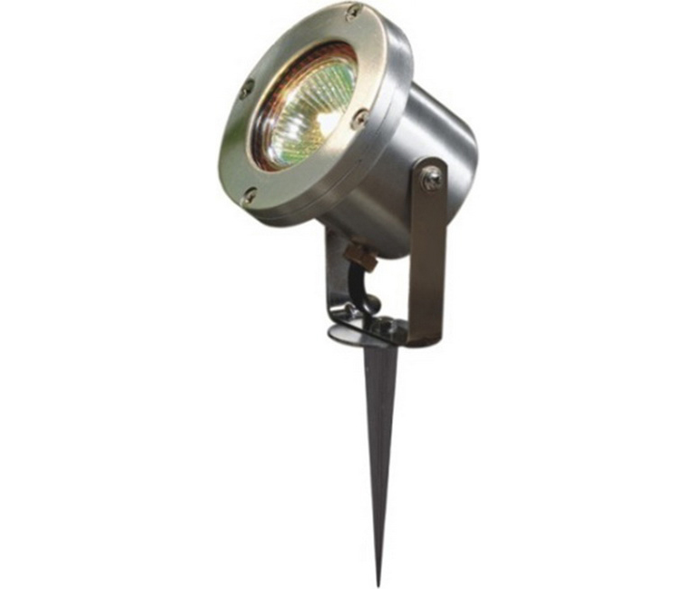 Grüne Beleuchtung, die Ihr Leben belebt, die Ressource für Zuhause, die