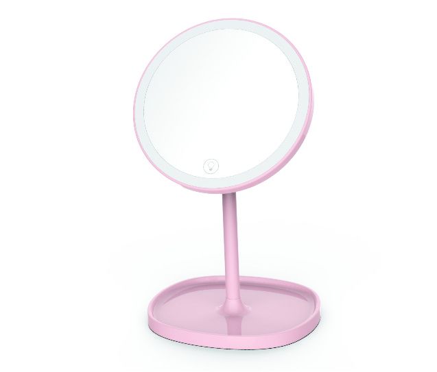 LED化妝鏡燈-Venus