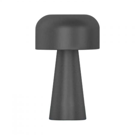 In/Outdoor LED Rechargeable Table Lamp