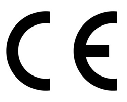 CE