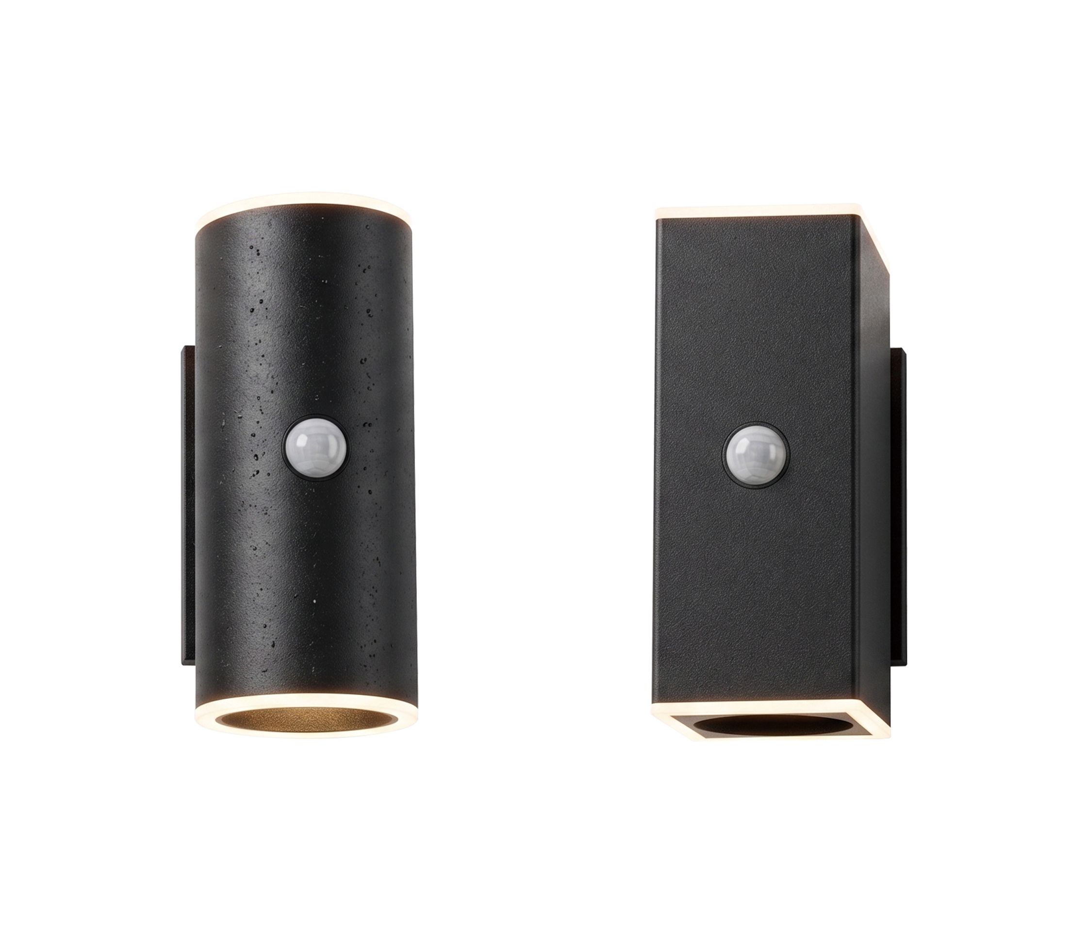 Lampe murale rechargeable