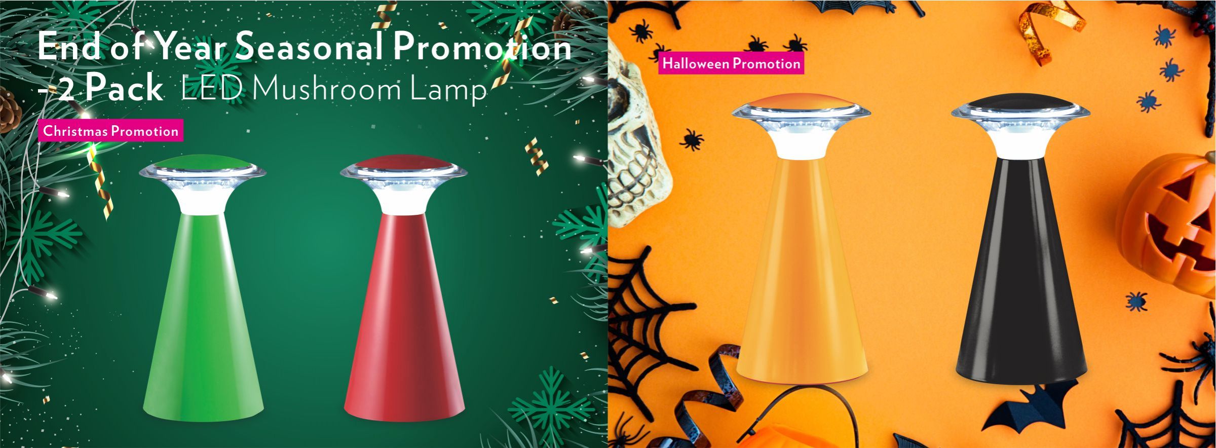 Orange Halloween Lights Led 2022 Led Lighting Solutions For Outdoor Lighting And Indoor Lighting Home Resource