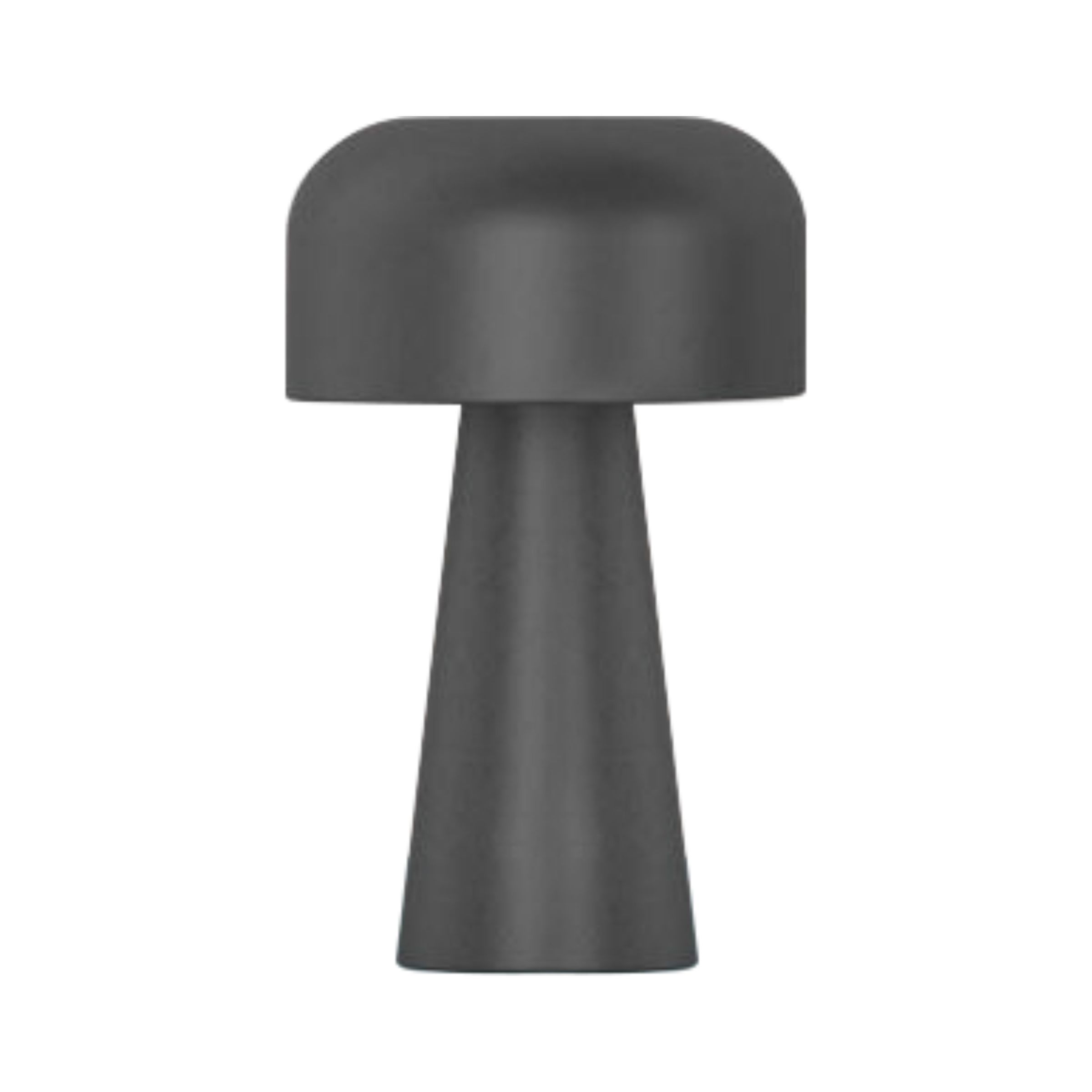 In/Outdoor LED Rechargeable Table Lamp