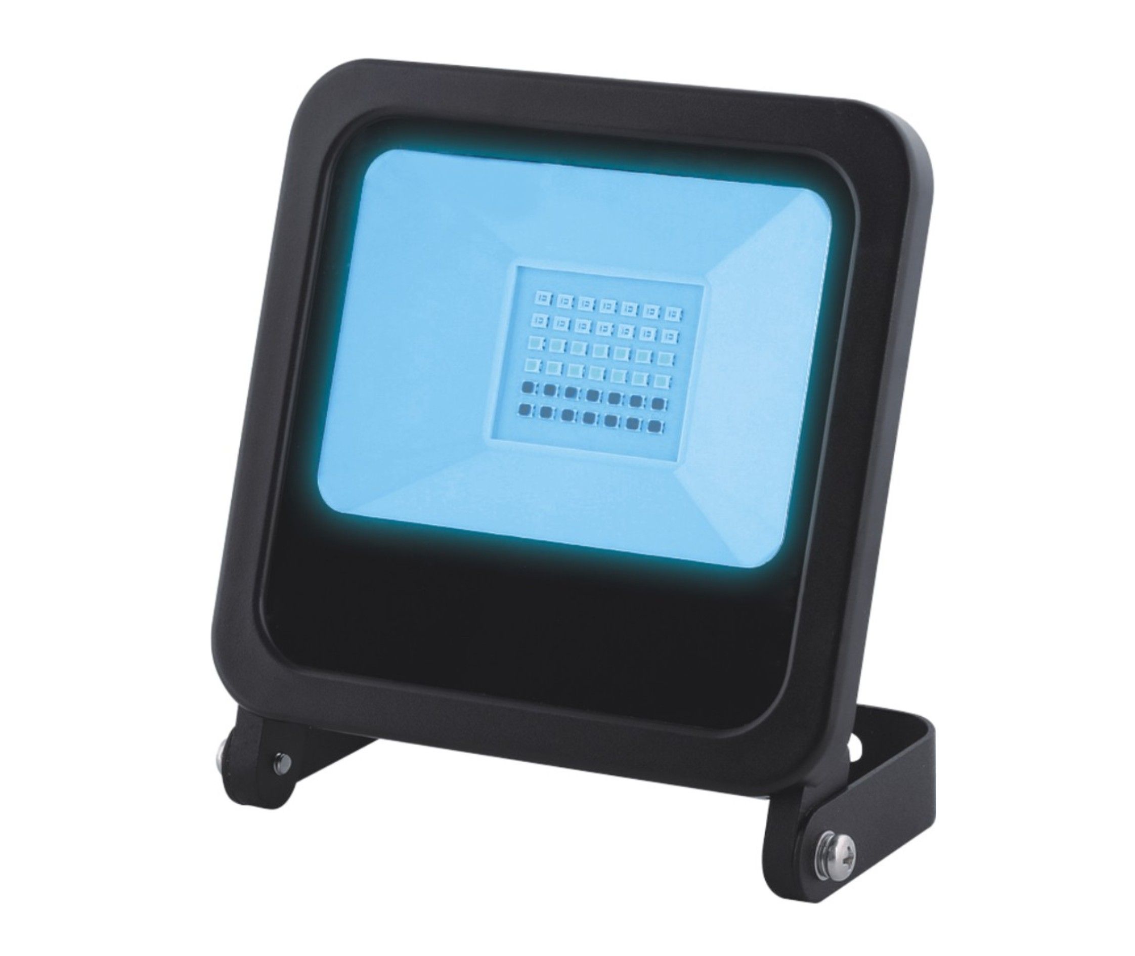 Smart Control LED Floodlight