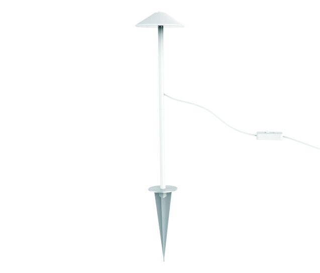 LED Plant Grow Spike-Alfa