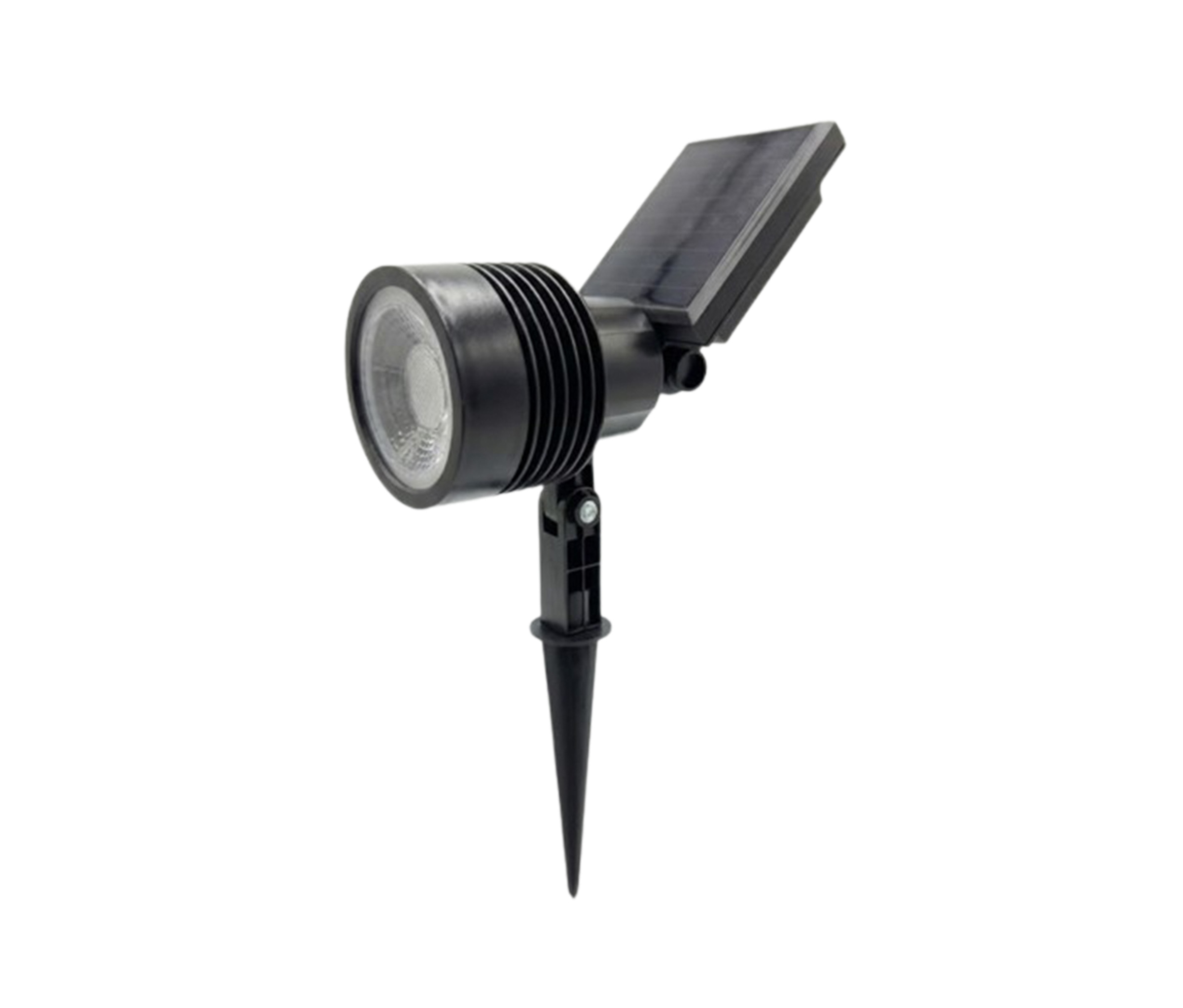 Best Selling Solar Light