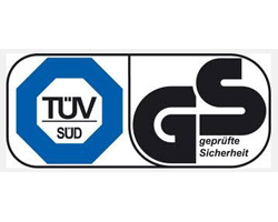 TÜV