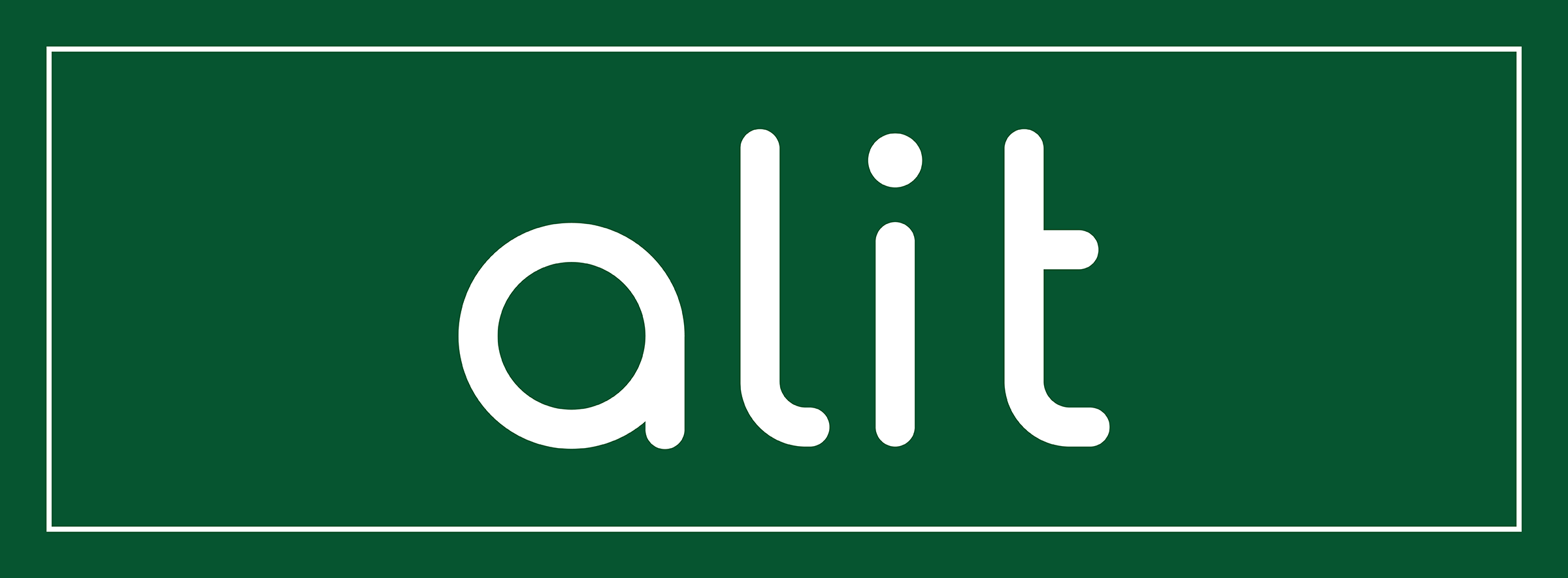 alit 氣氛燈領導品牌 - alit-lighting展現商品的訴求：極簡設計（simple）和攜帶方便（portable）我們希望能把這兩項訴求的優點融入大家的日常生活，秉持原創設計風格，精心挑選優質材料，創造率性系列商品不管是在家或是出門在外，也能輕輕鬆鬆方便攜帶和使用，讓alit為生活增添陪伴和溫暖。