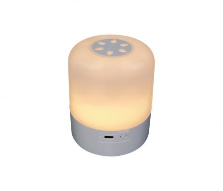 Rechargeable Night Light