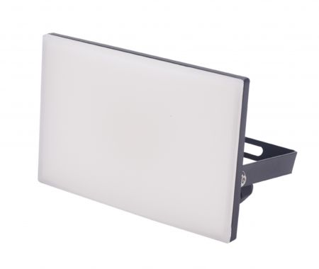 Super Slim LED Floodlight