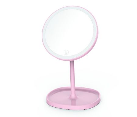 Luz LED para espejo de maquillaje-Venus