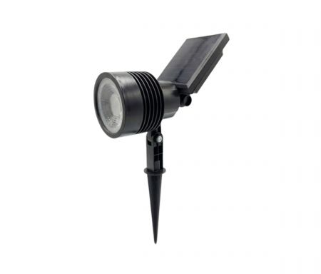 Lampe solaire la plus vendue