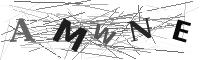 Please refresh your browser to see this image.