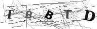 Please refresh your browser to see this image.