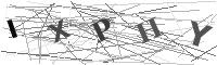 Please refresh your browser to see this image.