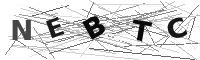 Please refresh your browser to see this image.