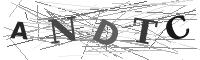 Please refresh your browser to see this image.