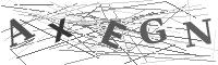 Please refresh your browser to see this image.