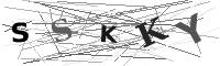 Please refresh your browser to see this image.