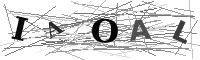 Please refresh your browser to see this image.