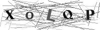 Please refresh your browser to see this image.