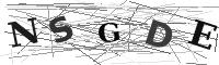 Please refresh your browser to see this image.