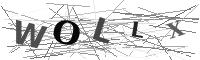 Please refresh your browser to see this image.