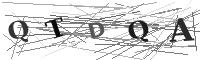 Please refresh your browser to see this image.