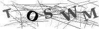 Please refresh your browser to see this image.