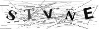 Please refresh your browser to see this image.