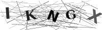 Please refresh your browser to see this image.